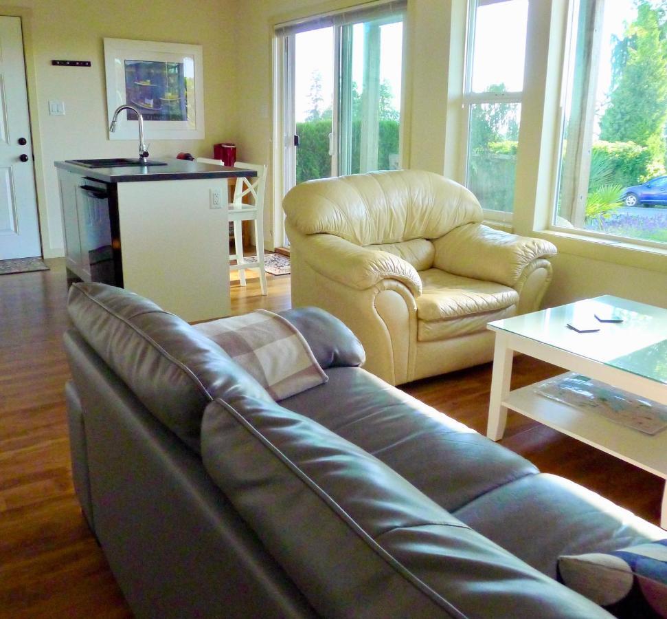 Annarthur Guest House ننيمو المظهر الخارجي الصورة