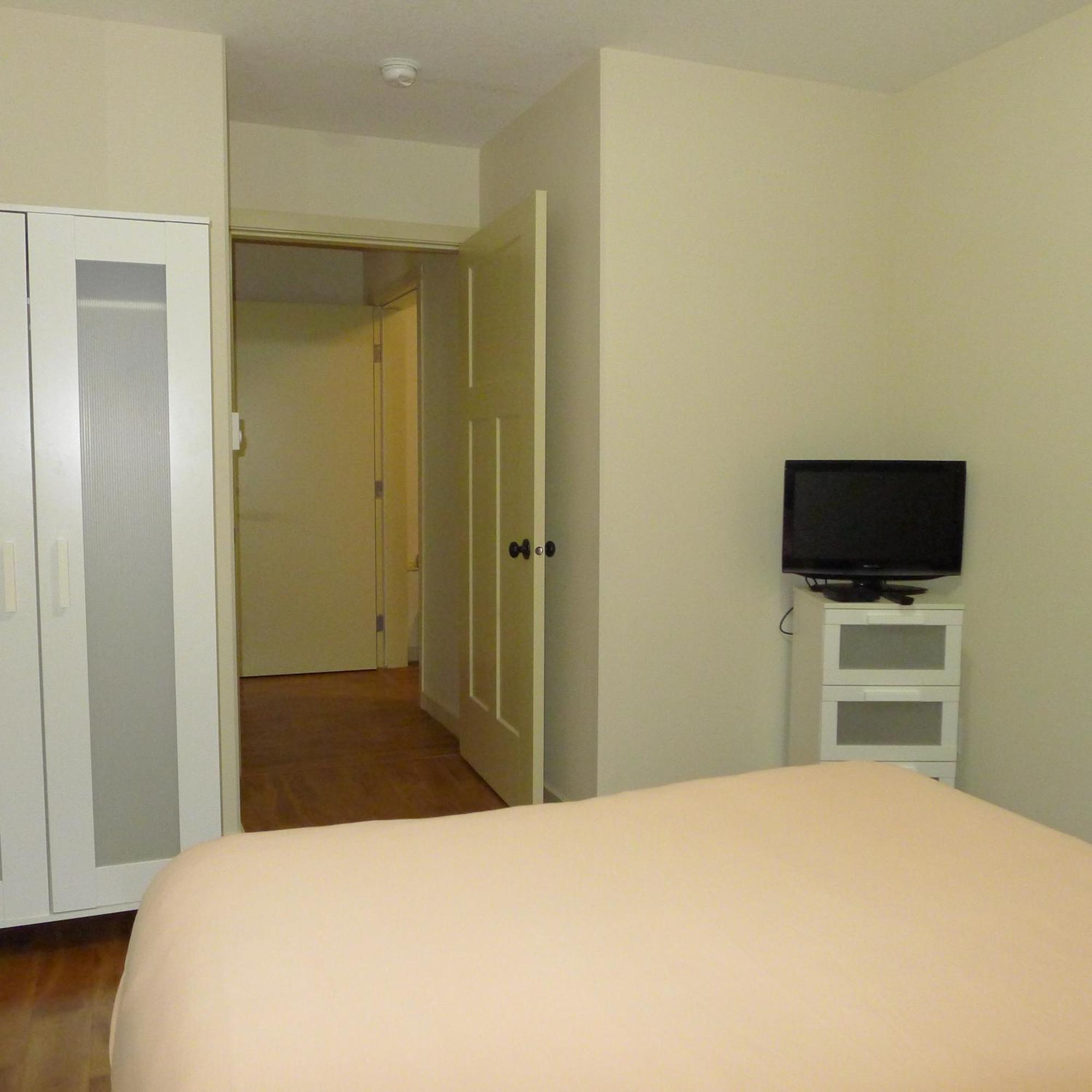 Annarthur Guest House ننيمو المظهر الخارجي الصورة
